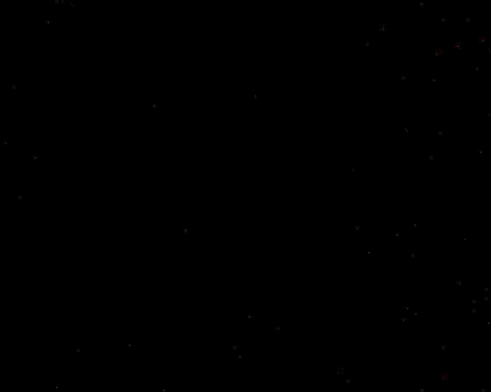 Le petit ballon vu depuis le Domaine Langmatt à Murbach le 04.04.2021 à 03:45 Le petit ballon (Alsace, Vosges) le 04.04.2021 à 03:45