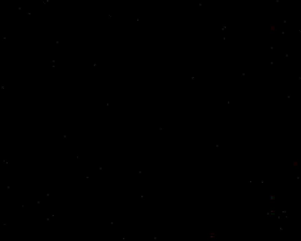 Le petit ballon (Alsace, Vosges) le 04.04.2021 à 05:00