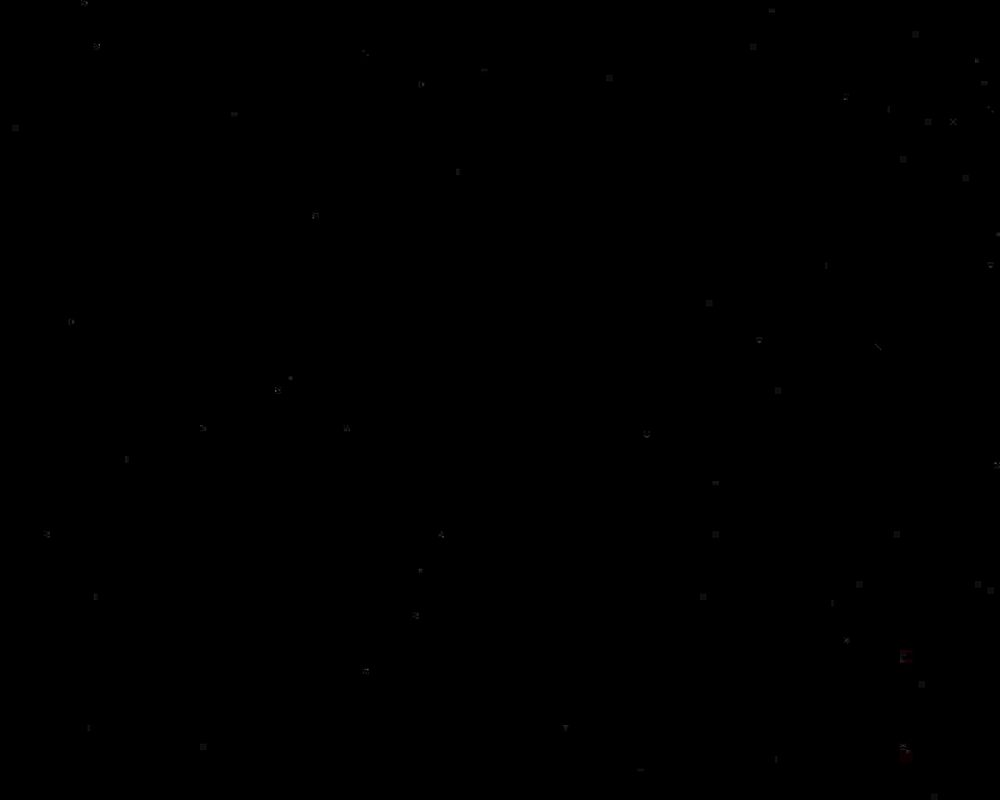 Le petit ballon (Alsace, Vosges) le 05.04.2021 à 02:45