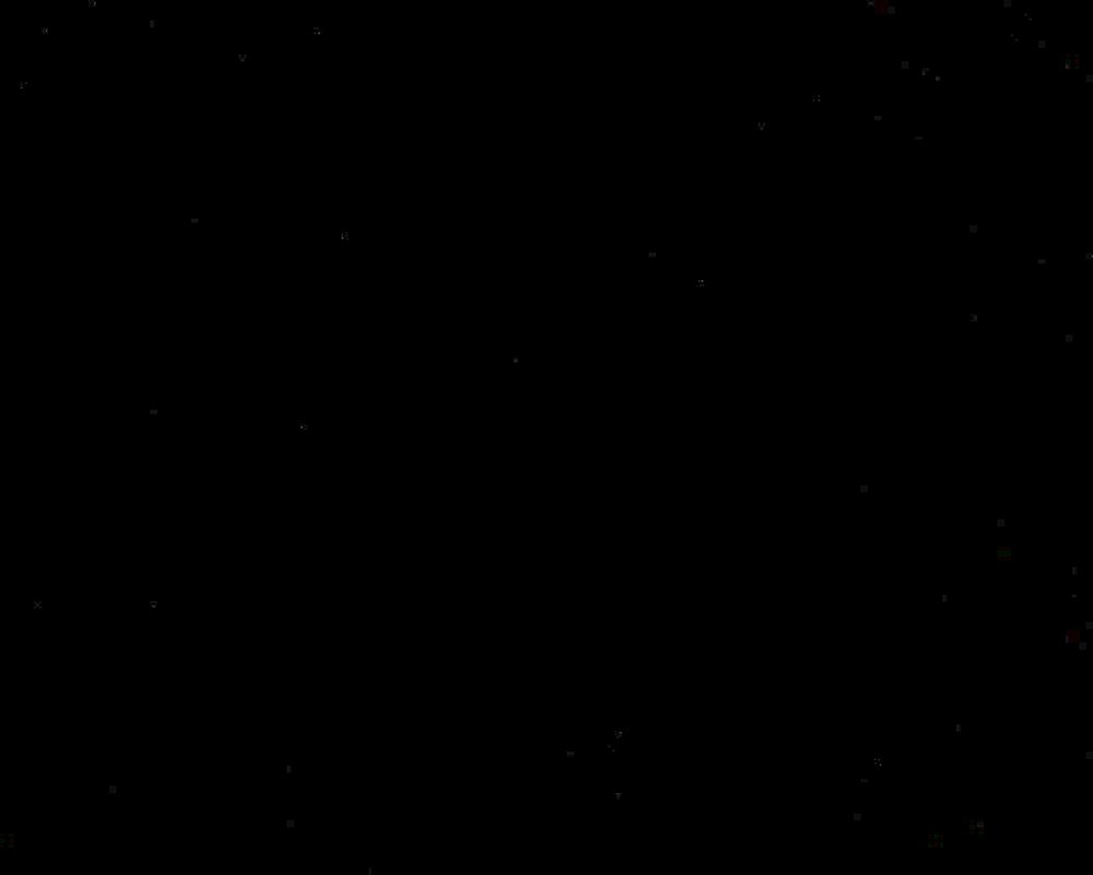 Le petit ballon (Alsace, Vosges) le 05.04.2021 à 05:30