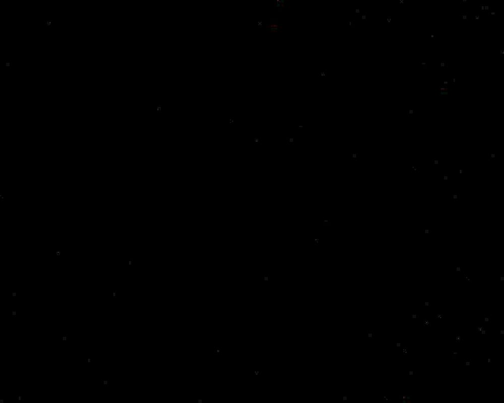 Le petit ballon (Alsace, Vosges) le 06.04.2021 à 05:15