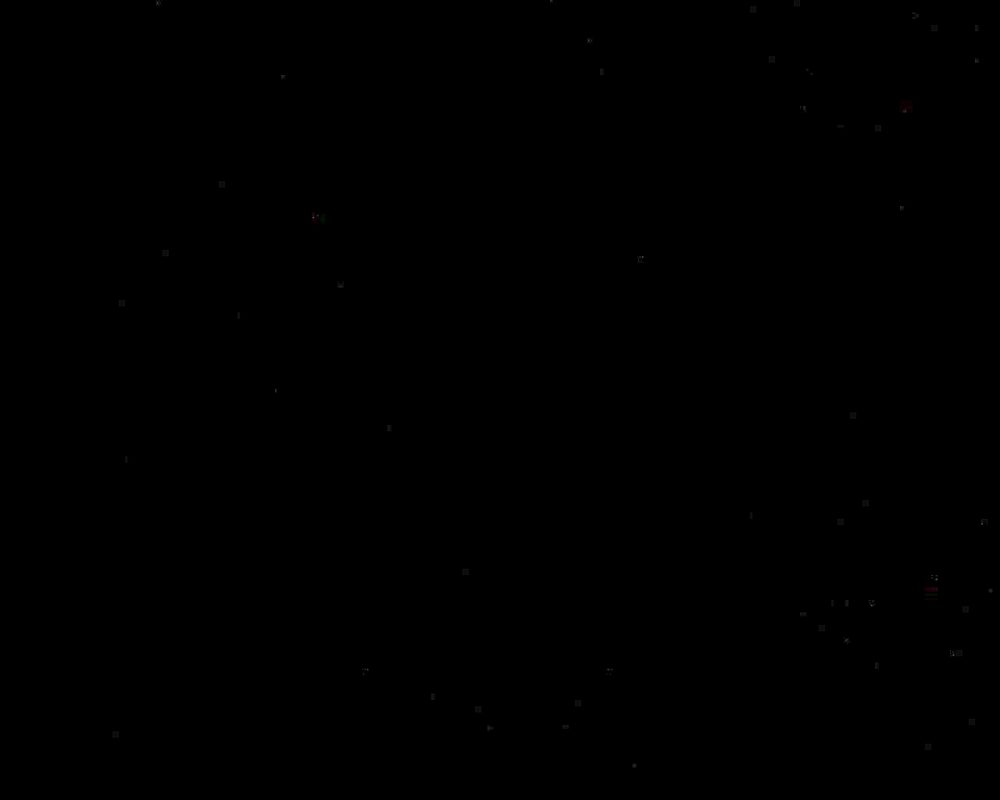 Le petit ballon (Alsace, Vosges) le 08.04.2021 à 03:30