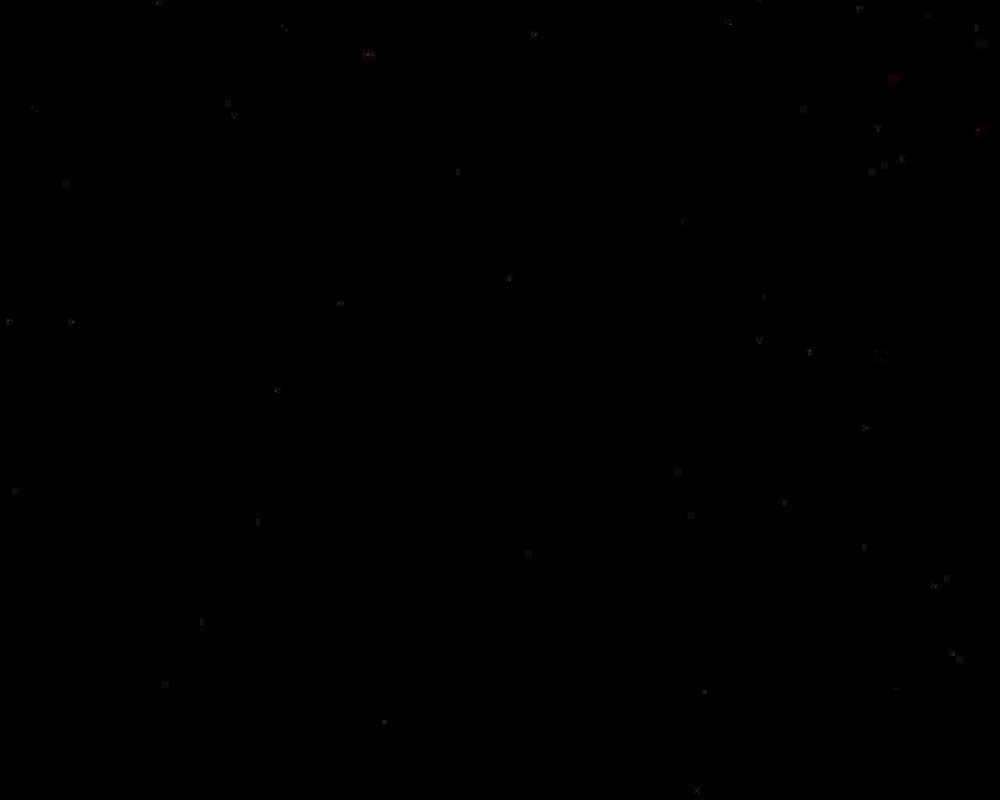 Le petit ballon vu depuis le Domaine Langmatt à Murbach le 08.04.2021 à 04:15 Le petit ballon (Alsace, Vosges) le 08.04.2021 à 04:15