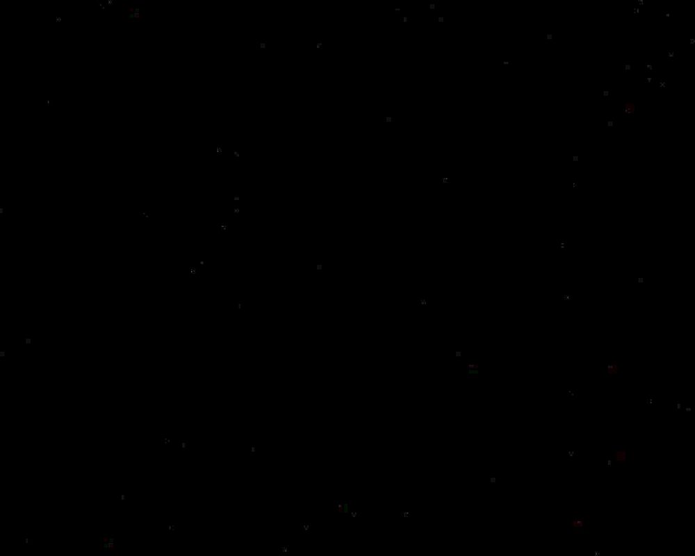 Le petit ballon vu depuis le Domaine Langmatt à Murbach le 08.04.2021 à 05:30 Le petit ballon (Alsace, Vosges) le 08.04.2021 à 05:30