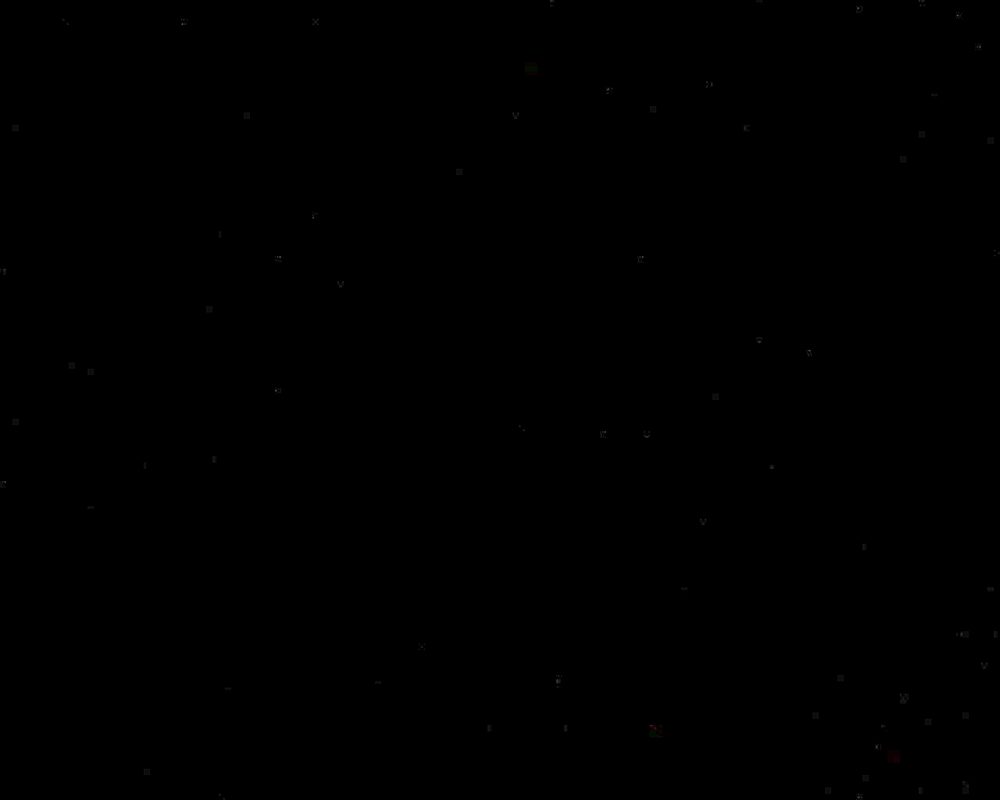 Le petit ballon (Alsace, Vosges) le 09.04.2021 à 02:30