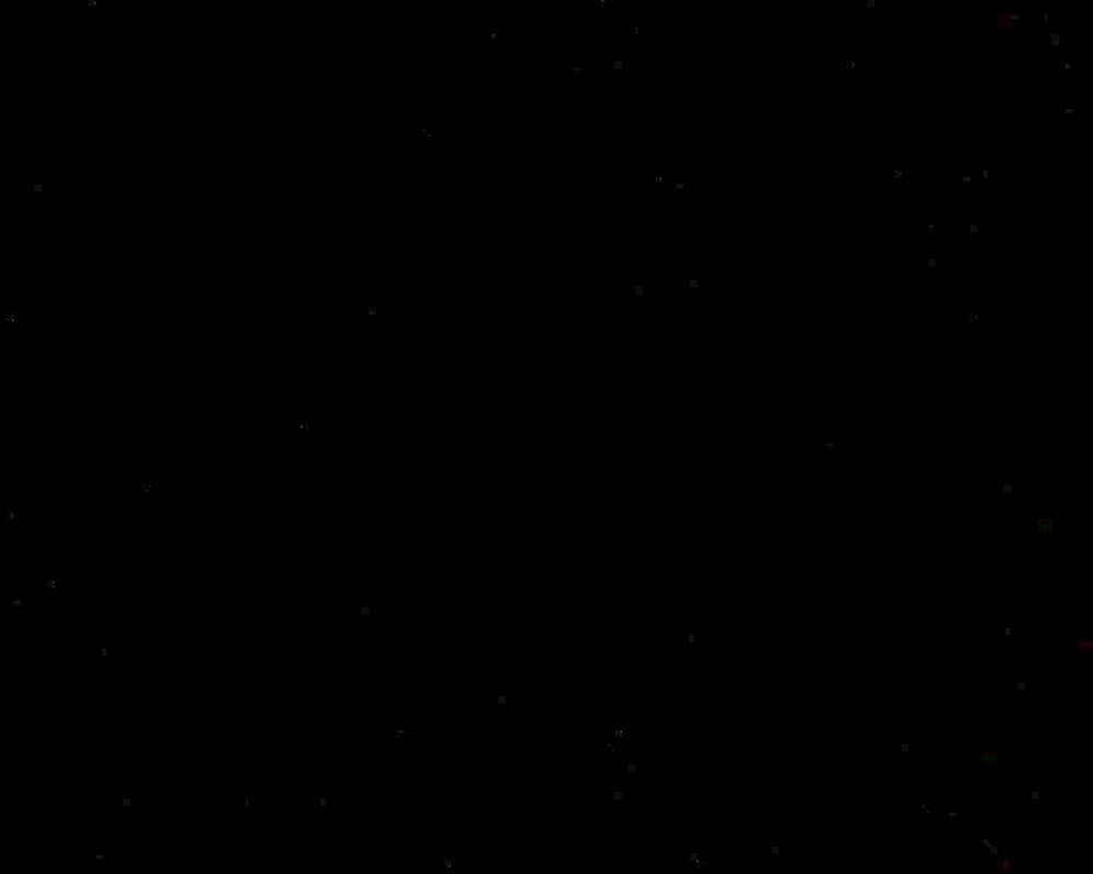 Le petit ballon (Alsace, Vosges) le 10.04.2021 à 01:30