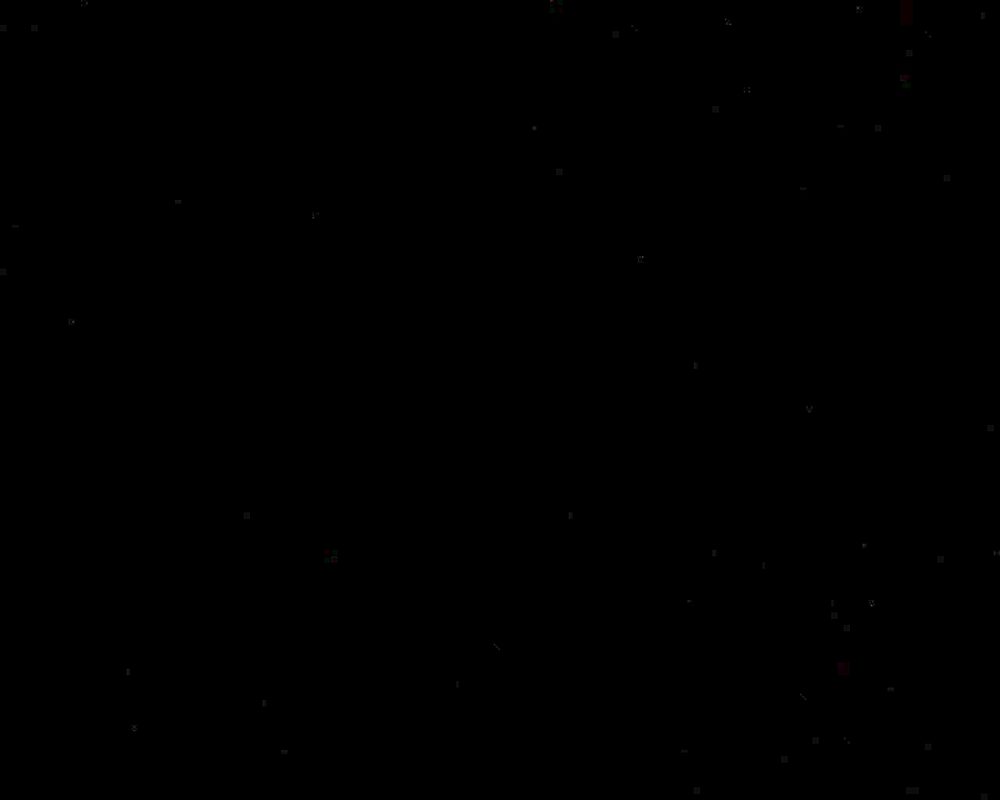 Le petit ballon (Alsace, Vosges) le 13.04.2021 à 05:30