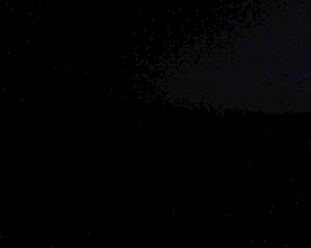 Le petit ballon vu depuis le Domaine Langmatt à Murbach le 14.04.2021 à 06:00 Le petit ballon (Alsace, Vosges) le 14.04.2021 à 06:00