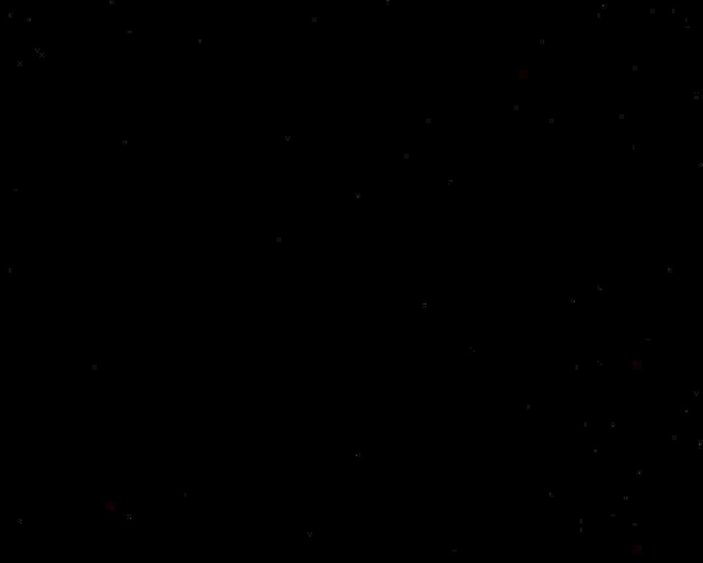 Le petit ballon vu depuis le Domaine Langmatt à Murbach le 15.04.2021 à 01:00 Le petit ballon (Alsace, Vosges) le 15.04.2021 à 01:00