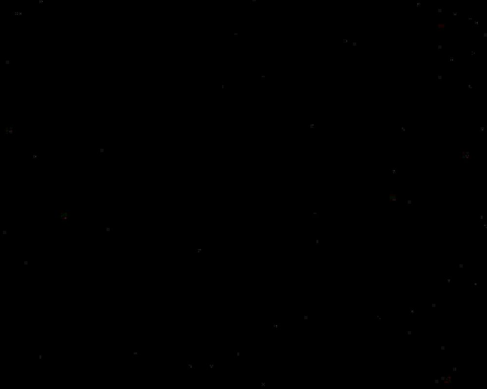 Le petit ballon vu depuis le Domaine Langmatt à Murbach le 15.04.2021 à 03:15 Le petit ballon (Alsace, Vosges) le 15.04.2021 à 03:15