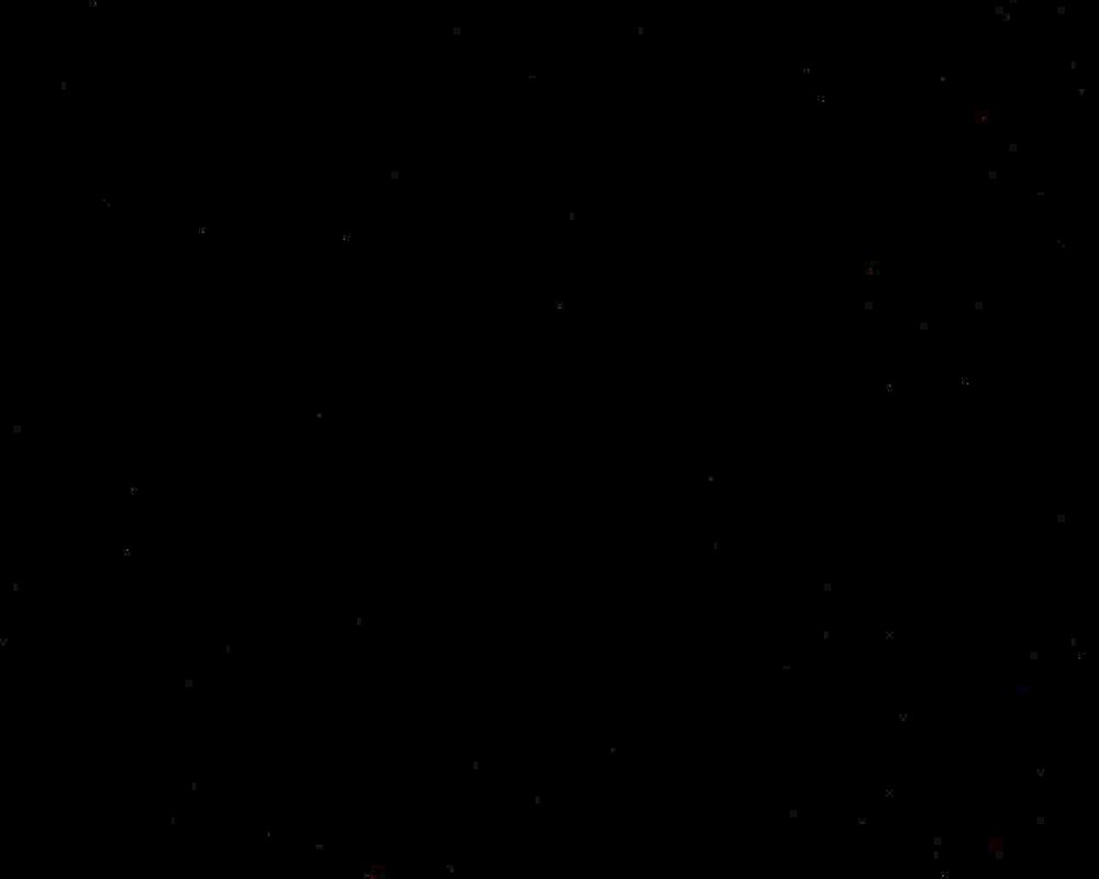 Le petit ballon vu depuis le Domaine Langmatt à Murbach le 15.04.2021 à 05:30 Le petit ballon (Alsace, Vosges) le 15.04.2021 à 05:30