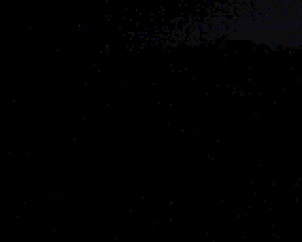 Le petit ballon vu depuis le Domaine Langmatt à Murbach le 15.04.2021 à 06:00 Le petit ballon (Alsace, Vosges) le 15.04.2021 à 06:00