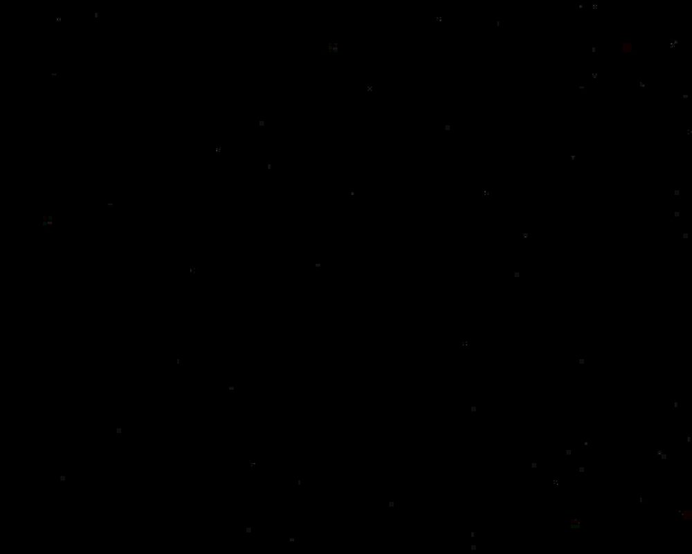 Le petit ballon vu depuis le Domaine Langmatt à Murbach le 16.04.2021 à 01:00 Le petit ballon (Alsace, Vosges) le 16.04.2021 à 01:00