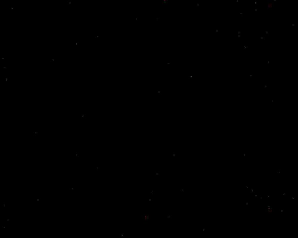 Le petit ballon vu depuis le Domaine Langmatt à Murbach le 20.04.2021 à 03:00 Le petit ballon (Alsace, Vosges) le 20.04.2021 à 03:00