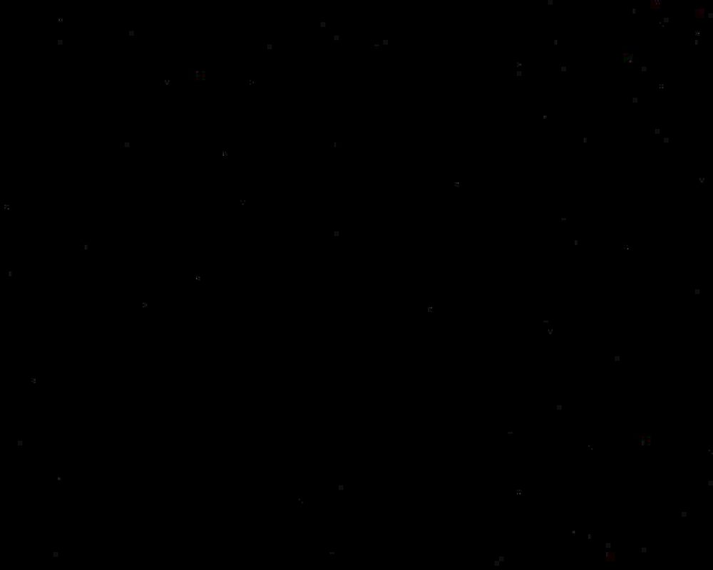 Le petit ballon vu depuis le Domaine Langmatt à Murbach le 21.04.2021 à 22:00 Le petit ballon (Alsace, Vosges) le 21.04.2021 à 22:00