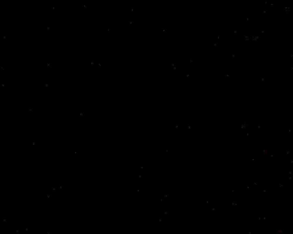 Le petit ballon (Alsace, Vosges) le 23.04.2021 à 00:30