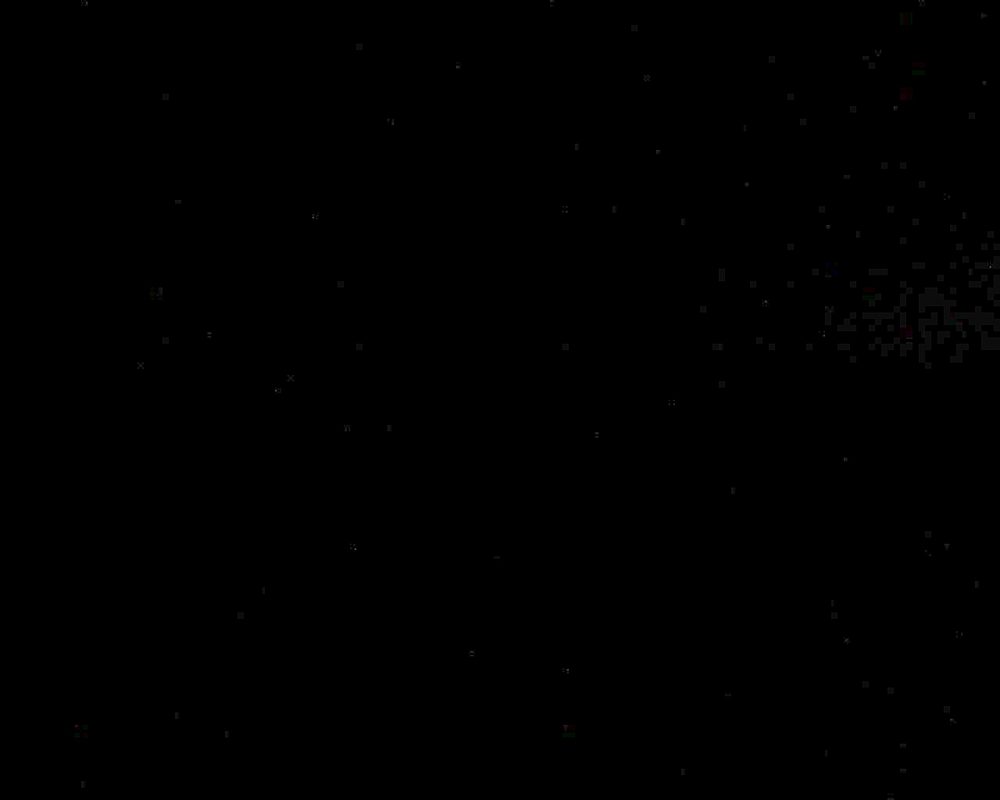 Le petit ballon vu depuis le Domaine Langmatt à Murbach le 23.04.2021 à 05:30 Le petit ballon (Alsace, Vosges) le 23.04.2021 à 05:30
