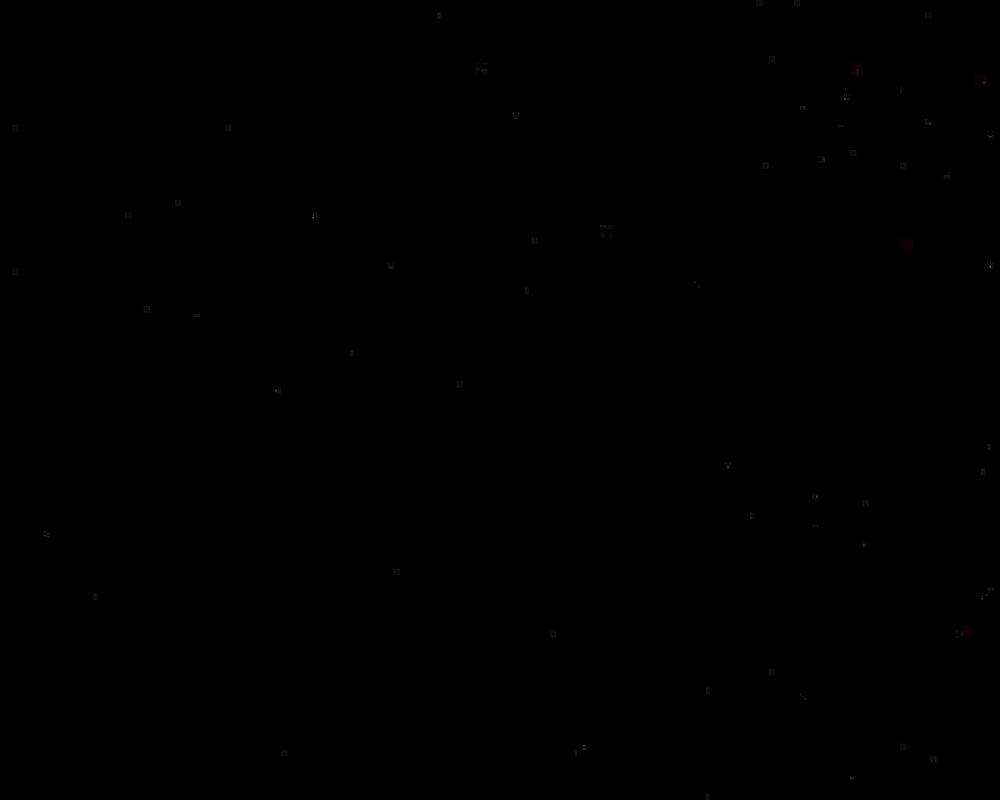 Le petit ballon vu depuis le Domaine Langmatt à Murbach le 25.04.2021 à 00:00 Le petit ballon (Alsace, Vosges) le 25.04.2021 à 00:00