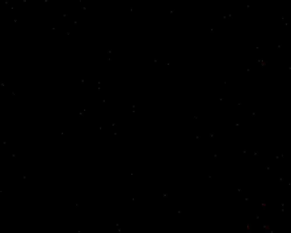 Le petit ballon vu depuis le Domaine Langmatt à Murbach le 29.04.2021 à 03:30 Le petit ballon (Alsace, Vosges) le 29.04.2021 à 03:30