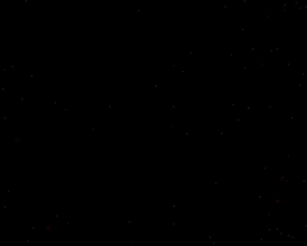 Le petit ballon vu depuis le Domaine Langmatt à Murbach le 02.05.2021 à 00:15 Le petit ballon (Alsace, Vosges) le 02.05.2021 à 00:15