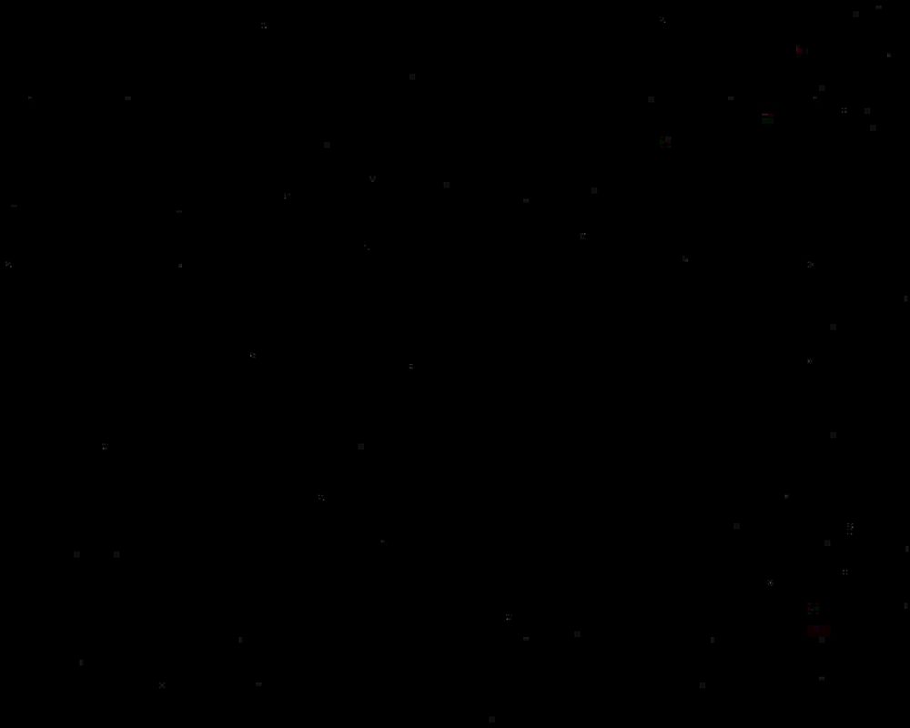 Le petit ballon vu depuis le Domaine Langmatt à Murbach le 02.05.2021 à 22:00 Le petit ballon (Alsace, Vosges) le 02.05.2021 à 22:00