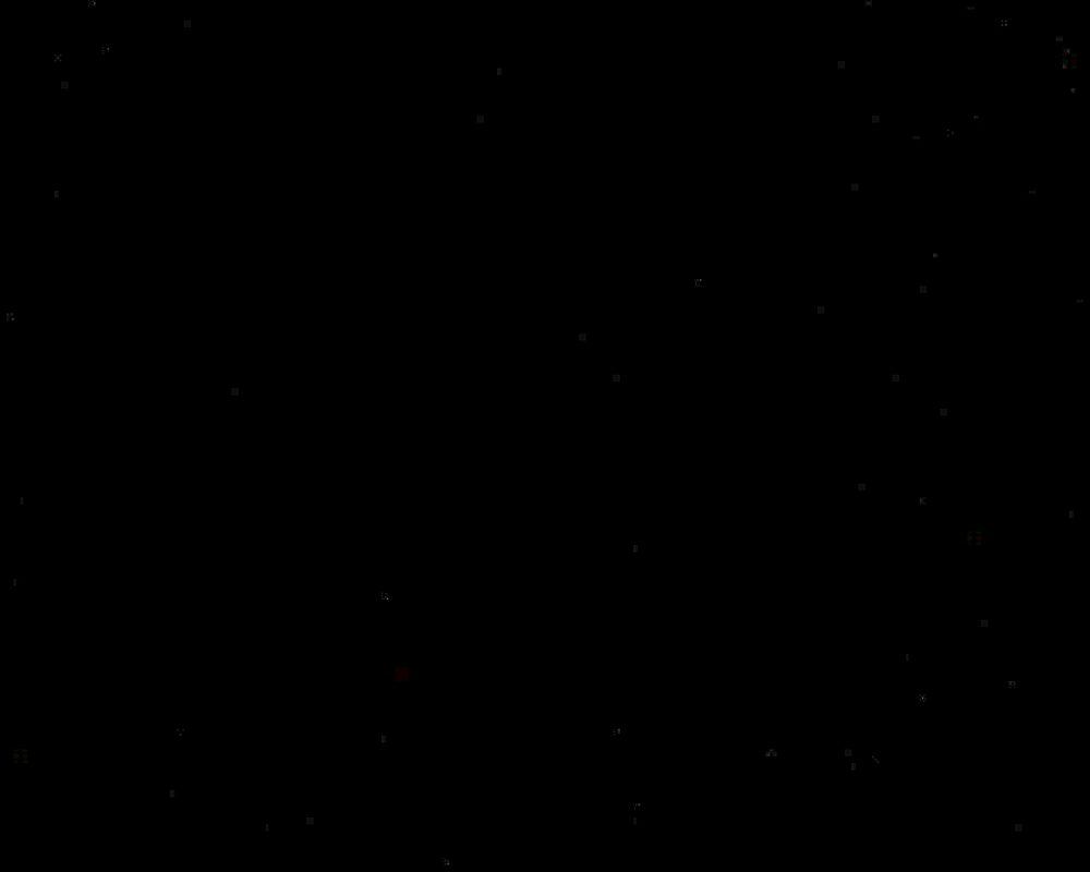 Le petit ballon (Alsace, Vosges) le 05.05.2021 à 03:30