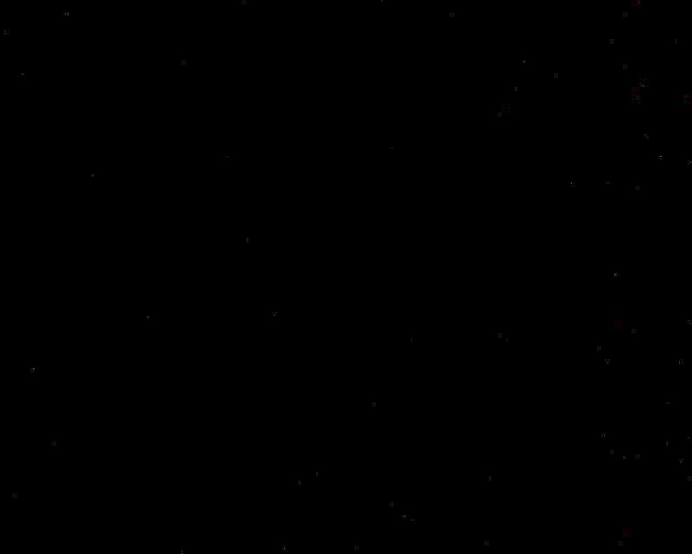Le petit ballon vu depuis le Domaine Langmatt à Murbach le 10.05.2021 à 01:00 Le petit ballon (Alsace, Vosges) le 10.05.2021 à 01:00