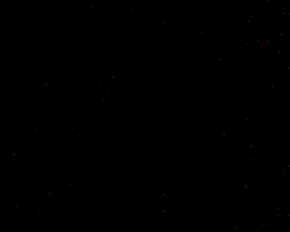 Le petit ballon vu depuis le Domaine Langmatt à Murbach le 10.05.2021 à 22:00 Le petit ballon (Alsace, Vosges) le 10.05.2021 à 22:00