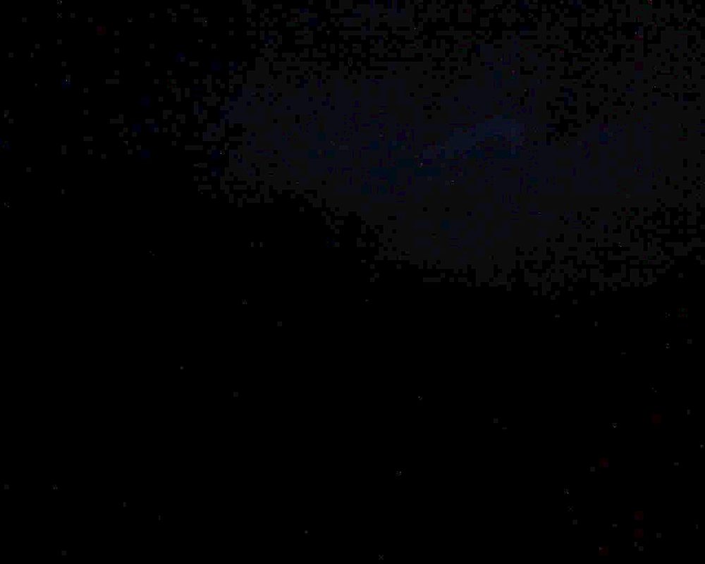 Le petit ballon vu depuis le Domaine Langmatt à Murbach le 16.05.2021 à 05:15 Le petit ballon (Alsace, Vosges) le 16.05.2021 à 05:15