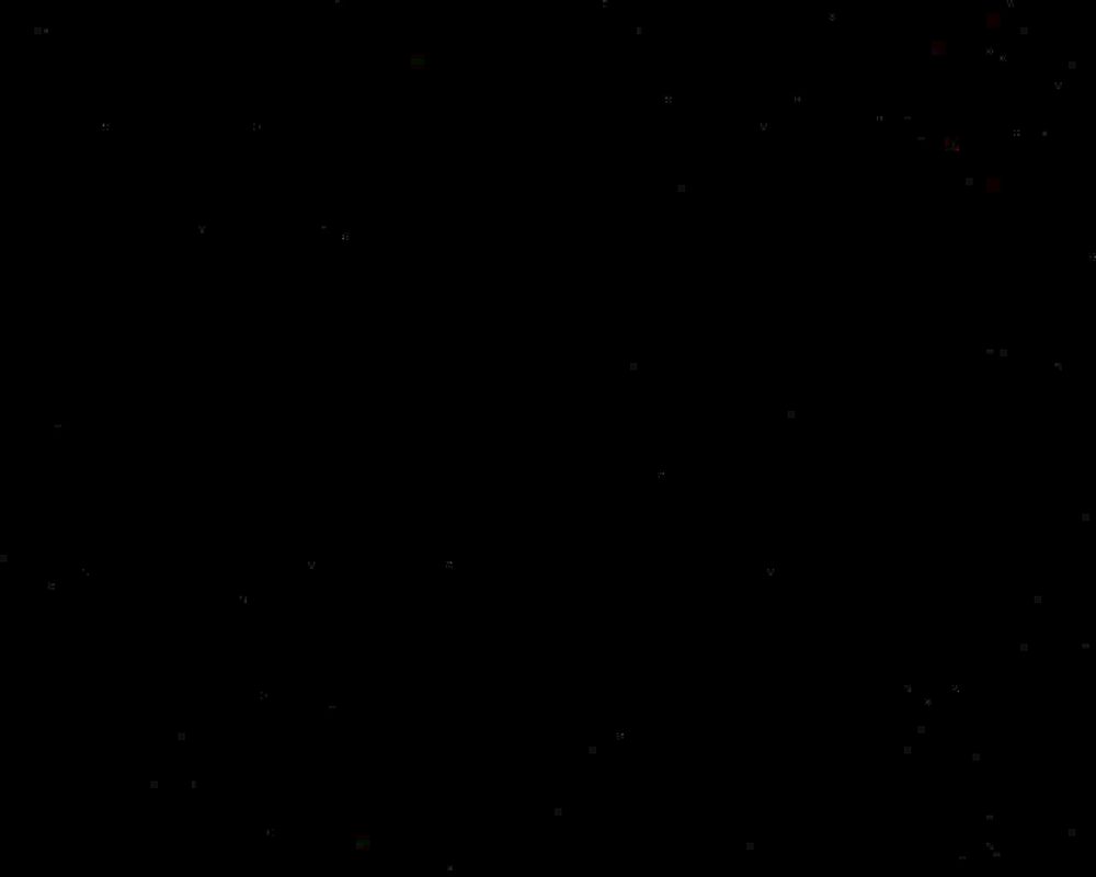 Le petit ballon vu depuis le Domaine Langmatt à Murbach le 17.05.2021 à 04:00 Le petit ballon (Alsace, Vosges) le 17.05.2021 à 04:00
