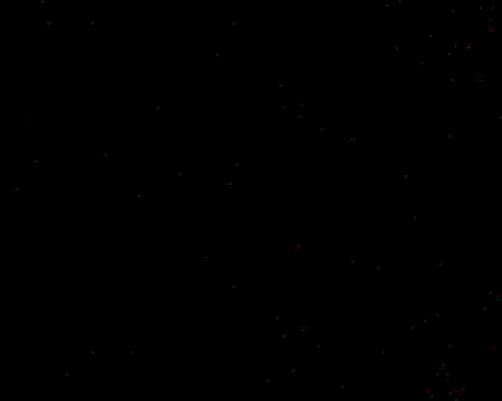 Le petit ballon vu depuis le Domaine Langmatt à Murbach le 20.05.2021 à 02:15 Le petit ballon (Alsace, Vosges) le 20.05.2021 à 02:15