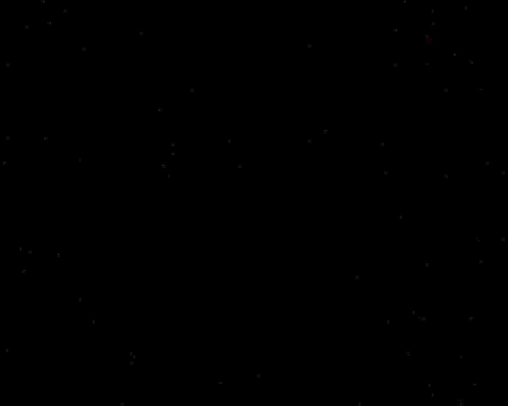 Le petit ballon vu depuis le Domaine Langmatt à Murbach le 26.05.2021 à 23:15 Le petit ballon (Alsace, Vosges) le 26.05.2021 à 23:15