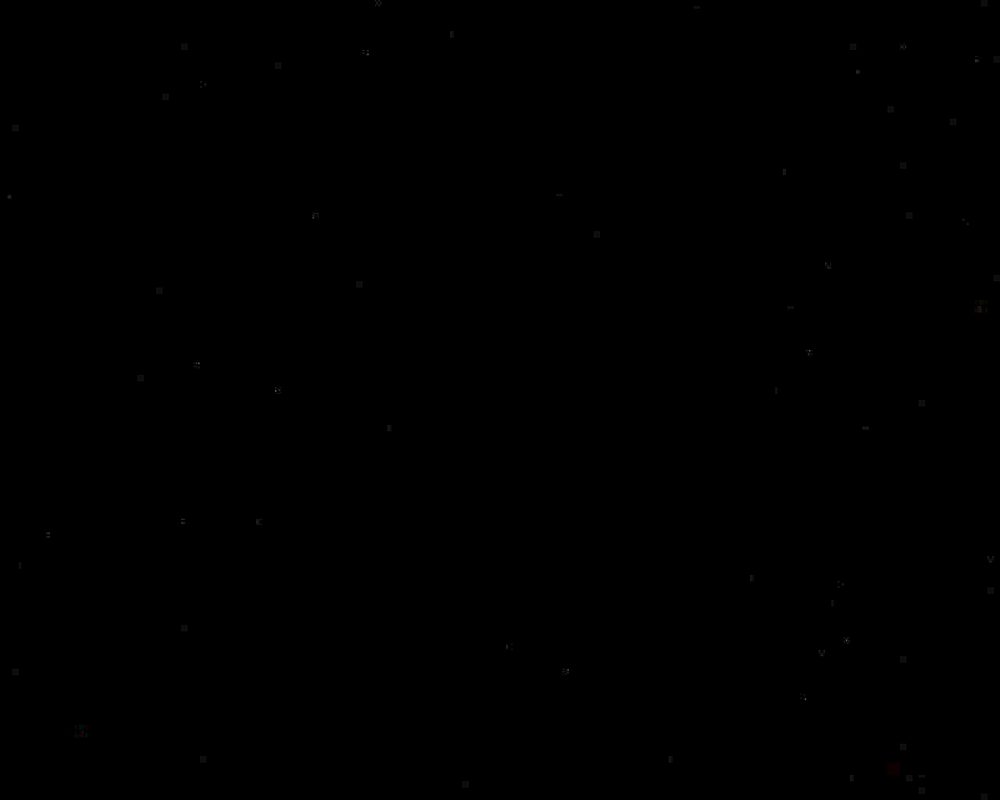 Le petit ballon vu depuis le Domaine Langmatt à Murbach le 27.05.2021 à 23:15 Le petit ballon (Alsace, Vosges) le 27.05.2021 à 23:15