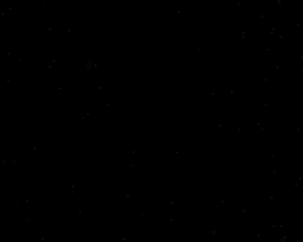 Le petit ballon vu depuis le Domaine Langmatt à Murbach le 28.05.2021 à 01:15 Le petit ballon (Alsace, Vosges) le 28.05.2021 à 01:15