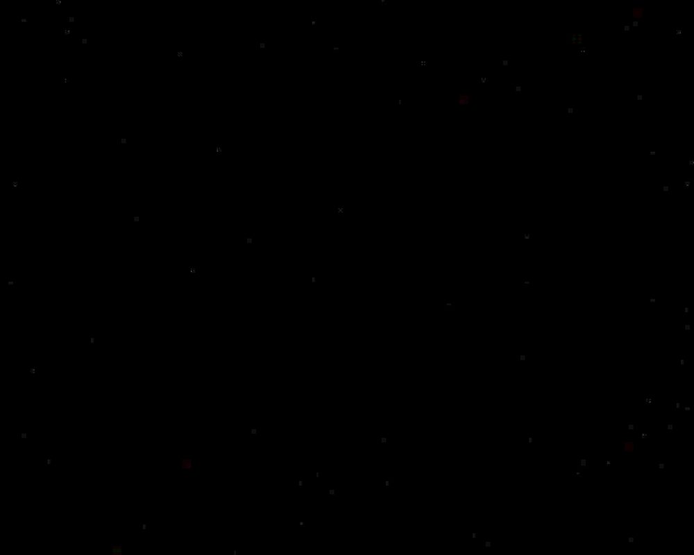 Le petit ballon vu depuis le Domaine Langmatt à Murbach le 28.05.2021 à 23:45 Le petit ballon (Alsace, Vosges) le 28.05.2021 à 23:45