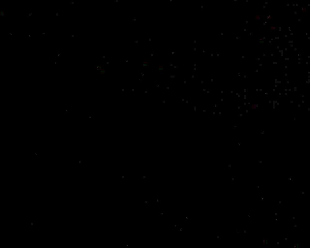 Le petit ballon (Alsace, Vosges) le 21.12.2021 à 07:30