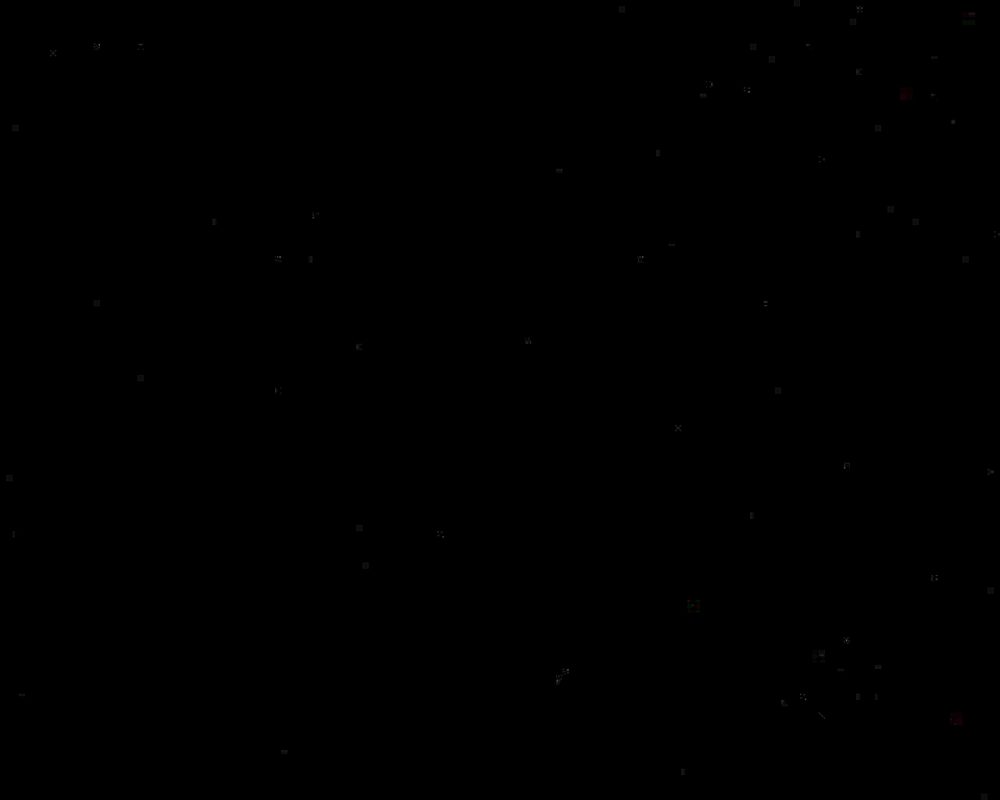 Le petit ballon vu depuis le Domaine Langmatt à Murbach le 24.12.2021 à 06:30 Le petit ballon (Alsace, Vosges) le 24.12.2021 à 06:30