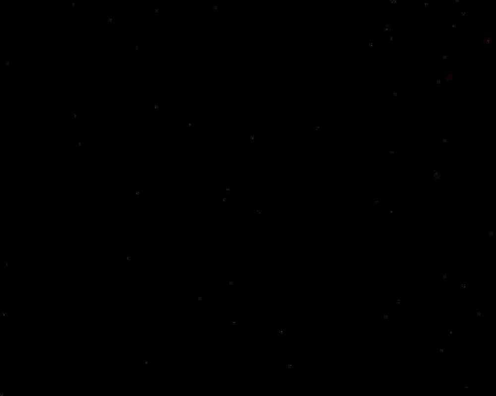 Le petit ballon (Alsace, Vosges) le 18.01.2022 à 06:30