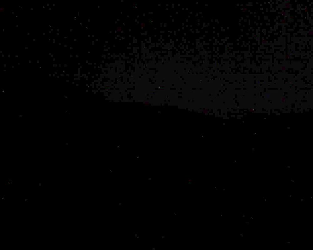 Le petit ballon (Alsace, Vosges) le 19.01.2022 à 07:30