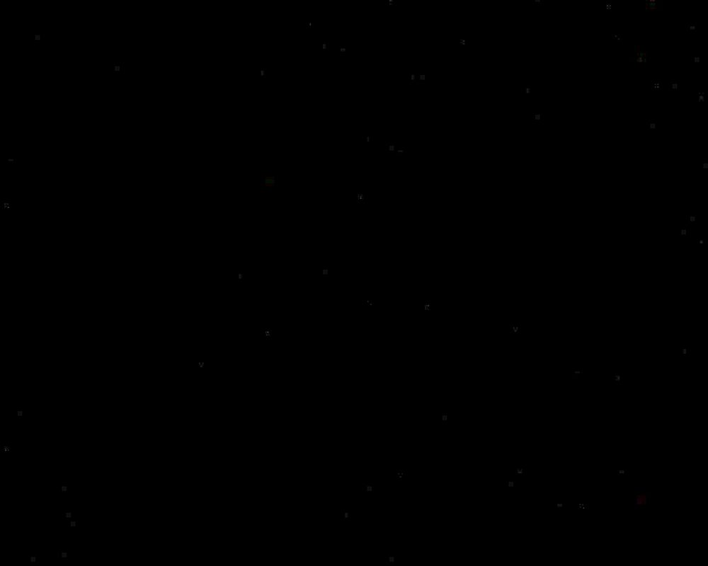 Le petit ballon vu depuis le Domaine Langmatt à Murbach le 21.01.2022 à 07:15 Le petit ballon (Alsace, Vosges) le 21.01.2022 à 07:15