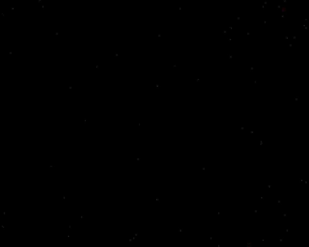 Le petit ballon (Alsace, Vosges) le 01.02.2022 à 06:30