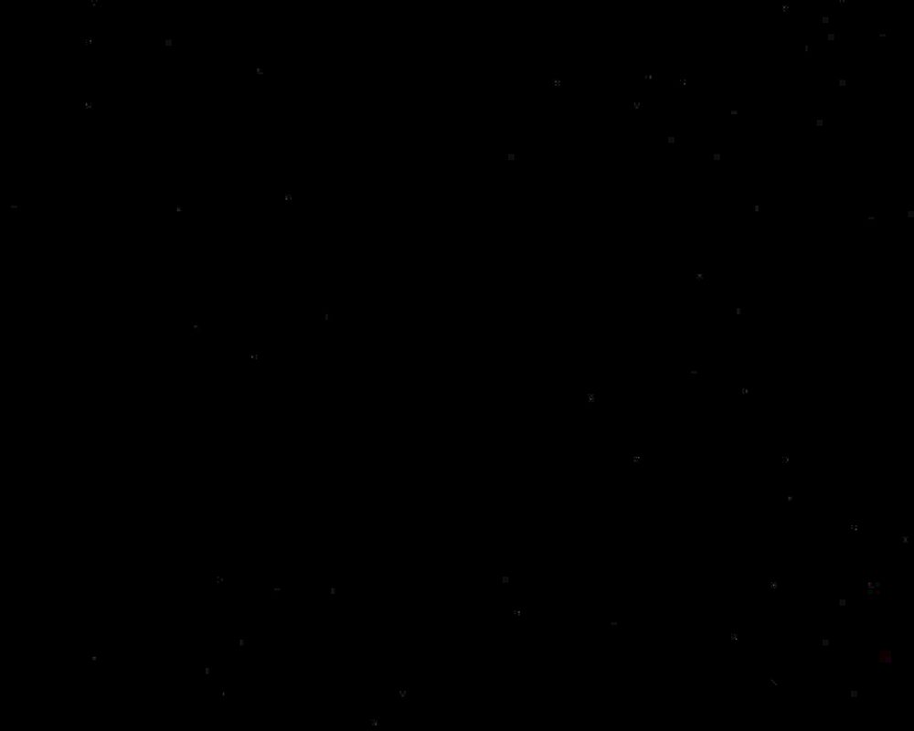 Le petit ballon vu depuis le Domaine Langmatt à Murbach le 15.02.2022 à 06:30 Le petit ballon (Alsace, Vosges) le 15.02.2022 à 06:30