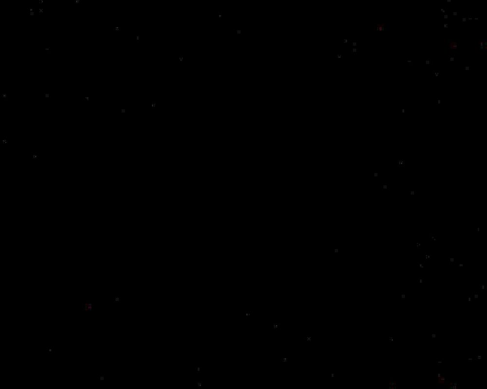 Le petit ballon (Alsace, Vosges) le 22.02.2022 à 06:30