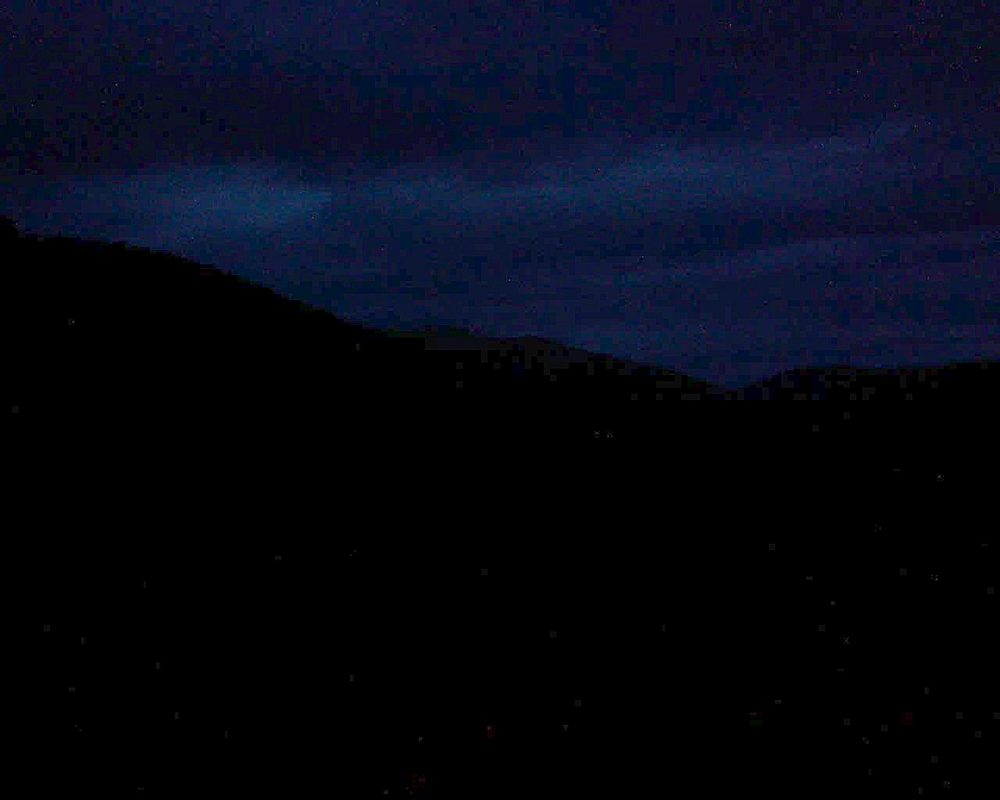 Le petit ballon (Alsace, Vosges) le 15.03.2022 à 06:30