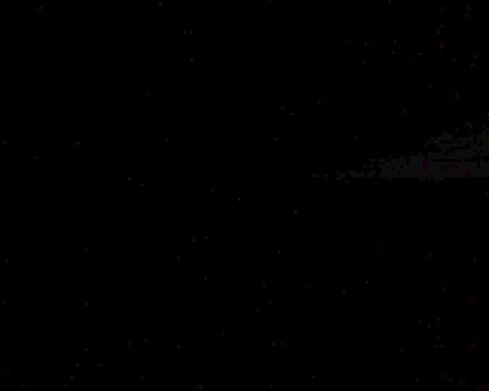 Le petit ballon (Alsace, Vosges) le 26.06.2022 à 04:15