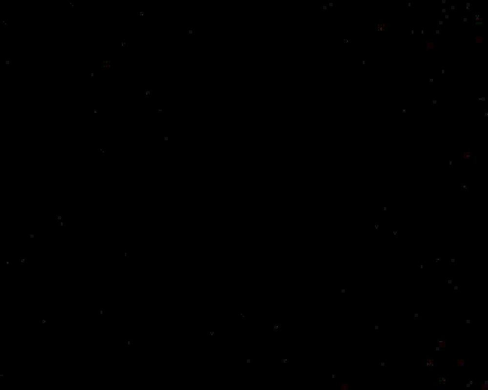 Le petit ballon (Alsace, Vosges) le 01.07.2022 à 04:45