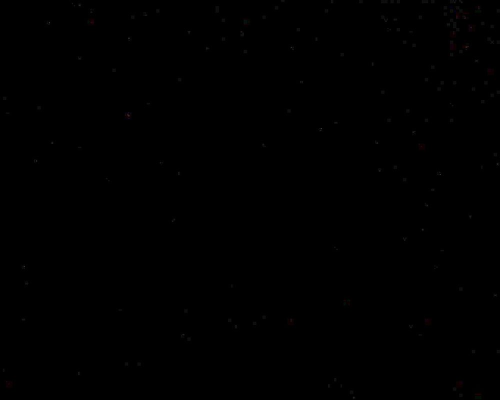 Le petit ballon (Alsace, Vosges) le 01.07.2022 à 05:00