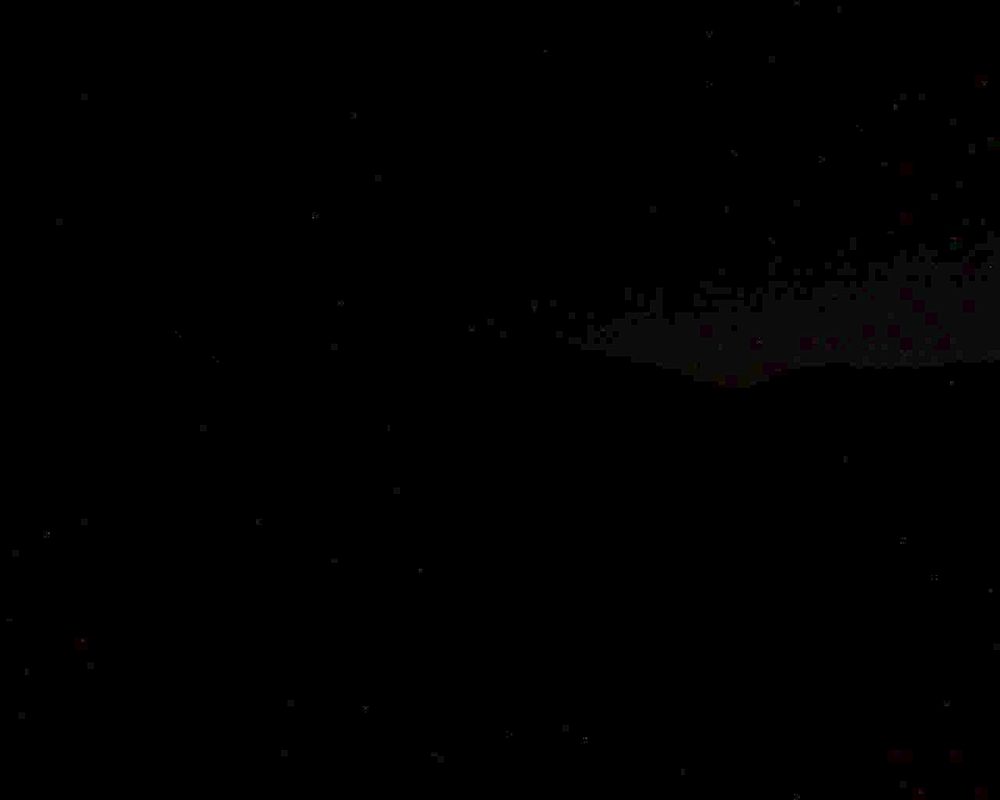 Le petit ballon (Alsace, Vosges) le 03.07.2022 à 04:15