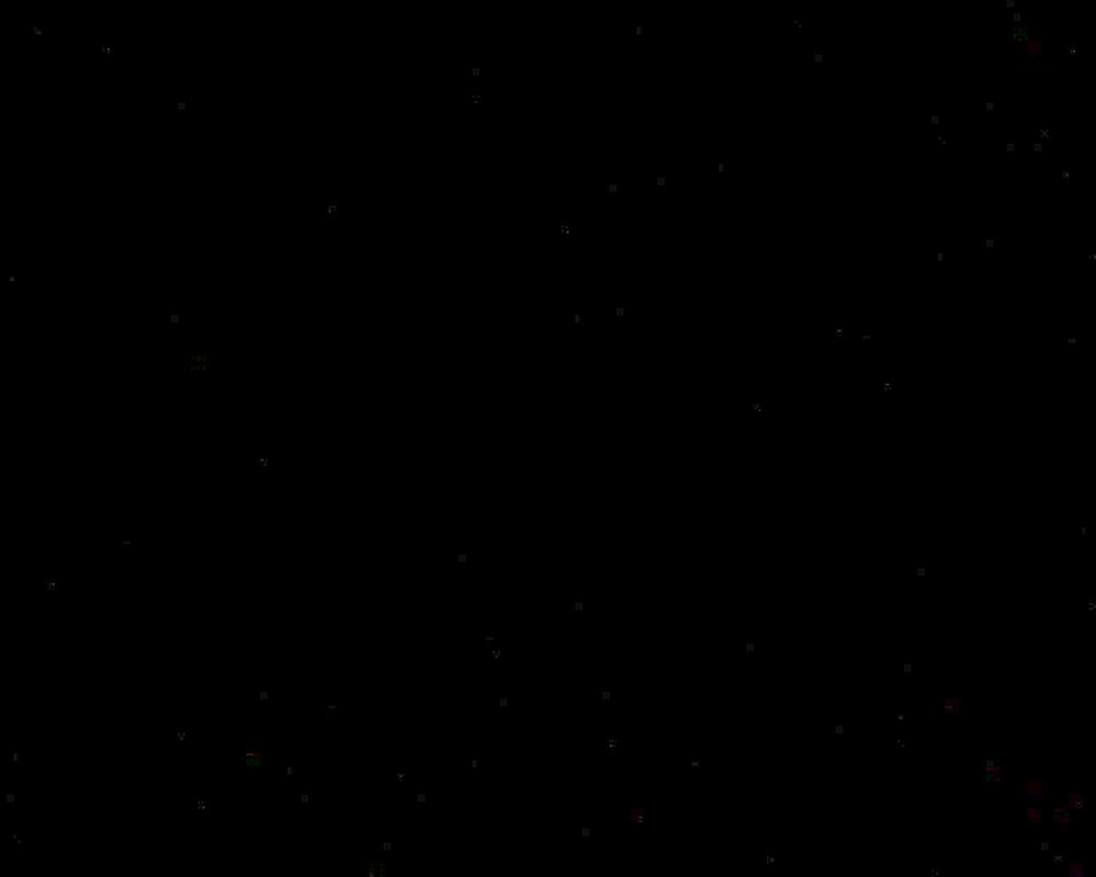 Le petit ballon (Alsace, Vosges) le 06.07.2022 à 03:00