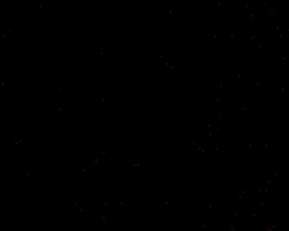 Le petit ballon (Alsace, Vosges) le 08.07.2022 à 03:00